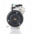 Kompresor klimatizace NISSENS 890662 Kompresor klimatizace NISSENS 890662