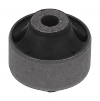 Uložení, řídící mechanismus MONROE (MO L41800) Uložení, řídící mechanismus MONROE (MO L41800)