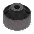 Uložení, řídící mechanismus MONROE (MO L41800)