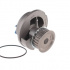 Vodní pumpa SKF VKPC85624