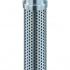 Hydraulický filtr MANN MF HD519