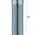 Hydraulický filtr MANN MF HD519