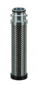Hydraulický filtr MANN MF HD519