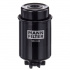 Palivový filtr MANN WK8149 (MF WK8149)