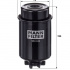 Palivový filtr MANN WK8149 (MF WK8149)