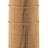 Vzduchový filtr MANN C12178/1 (MF C12178/1)