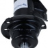 tlumič pérování  P pravý SACHS (SA 317 568)