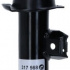 tlumič pérování  P pravý SACHS (SA 317 568)