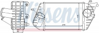 Chladič turba NISSENS 96700