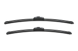 Sada stěračů BOSCH Aerotwin (BO 3397118986) - 530mm + 500mm