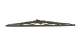 Stěrač BOSCH (BO 3397004757) - 400mm