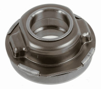 Spojkové ložisko SACHS SA 3151600525 - HYUNDAI, MITSUBISHI