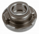 Spojkové ložisko SACHS SA 3151600525 - HYUNDAI, MITSUBISHI