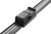 Sada stěračů BOSCH Aerotwin (BO 3397118951) - 650mm + 475mm Sada stěračů BOSCH Aerotwin (BO 3397118951) - 650mm + 475mm