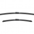 Sada stěračů BOSCH Aerotwin (BO 3397007094) - 625mm + 425mm