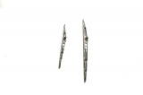 Sada stěračů BOSCH (BO 3397118304) - 575mm + 400mm
