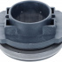 Spojkové ložisko SACHS SA 3151600539 - FORD