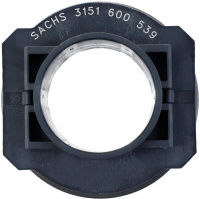 Spojkové ložisko SACHS SA 3151600539 - FORD