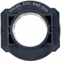 Spojkové ložisko SACHS SA 3151600539 - FORD