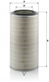 Vzduchový filtr MANN C28950 (MF C28950)