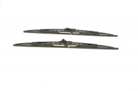 Sada stěračů BOSCH (BO 3397118540) - 475mm + 475mm