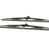 Sada stěračů BOSCH (BO 3397118540) - 475mm + 475mm