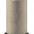 Vzduchový filtr MANN C28750 (MF C28750) Vzduchový filtr MANN C28750 (MF C28750)