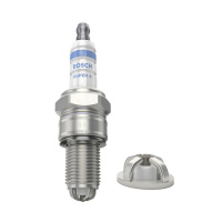 Zapalovací svíčka BOSCH (BO 0242232505)