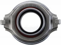 Spojkové ložisko SACHS SA 3151600558 - MITSUBISHI, SUBARU