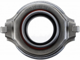 Spojkové ložisko SACHS SA 3151600558 - MITSUBISHI, SUBARU