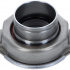 Spojkové ložisko SACHS SA 3151600558 - MITSUBISHI, SUBARU