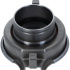 Spojkové ložisko SACHS SA 3151600558 - MITSUBISHI, SUBARU