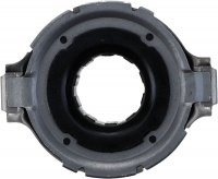 Spojkové ložisko SACHS SA 3151600562 - ALFA ROMEO, LANCIA