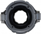 Spojkové ložisko SACHS SA 3151600562 - ALFA ROMEO, LANCIA