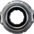 Spojkové ložisko SACHS SA 3151600562 - ALFA ROMEO, LANCIA