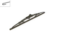 Stěrač BOSCH (BO 3397004756) - 380mm
