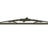 Stěrač BOSCH (BO 3397004756) - 380mm