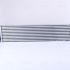 Chladič turba NISSENS 96721 Chladič turba NISSENS 96721