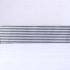 Chladič turba NISSENS 96721 Chladič turba NISSENS 96721