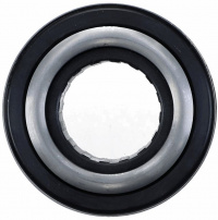 Spojkové ložisko SACHS SA 3151600585 - CHRYSLER