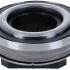 Spojkové ložisko SACHS SA 3151600585 - CHRYSLER