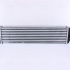 Chladič turba NISSENS 96173 Chladič turba NISSENS 96173