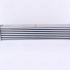 Chladič turba NISSENS 96726 Chladič turba NISSENS 96726