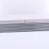 Chladič turba NISSENS 96726 Chladič turba NISSENS 96726