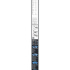 Sada stěračů BOSCH Aerotwin (BO 3397118904) - 550mm + 475mm