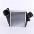 Chladič turba NISSENS 96176 Chladič turba NISSENS 96176