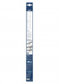 Sada stěračů BOSCH (BO 3397118541) - 475mm + 475mm