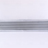 Chladič turba NISSENS 96730 Chladič turba NISSENS 96730
