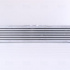 Chladič turba NISSENS 96730 Chladič turba NISSENS 96730
