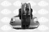 Držák, zavěšení motoru SASIC 4001353